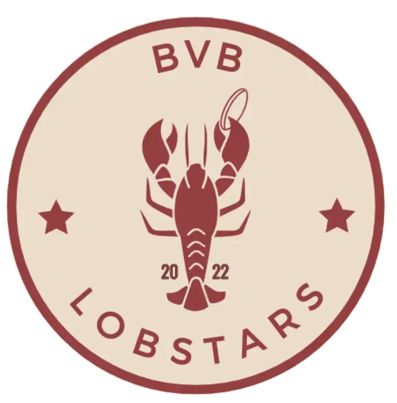 Lobstars logo
